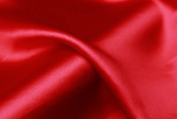 H463ea3f009654792b0516d3d3a20376bO